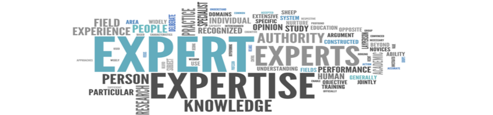 Fellowship Information