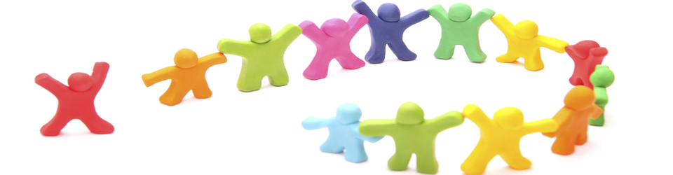 Renew your Membership