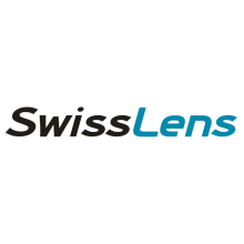Swiss Lens