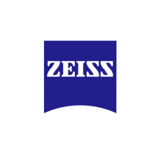 Zeiss