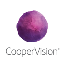 CooperVision