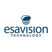 Esavision