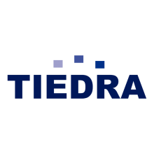 Tiedra