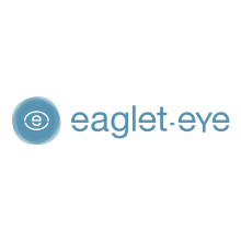 Eaglet-Eye
