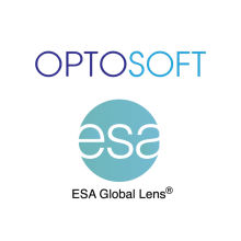 Optosoft